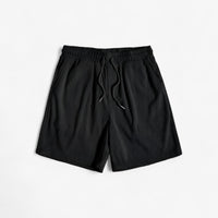 Daryl | Sommer-Set für Männer