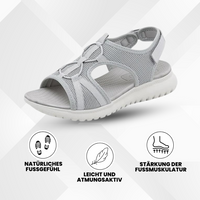 OrthoCloud  - Sandalen