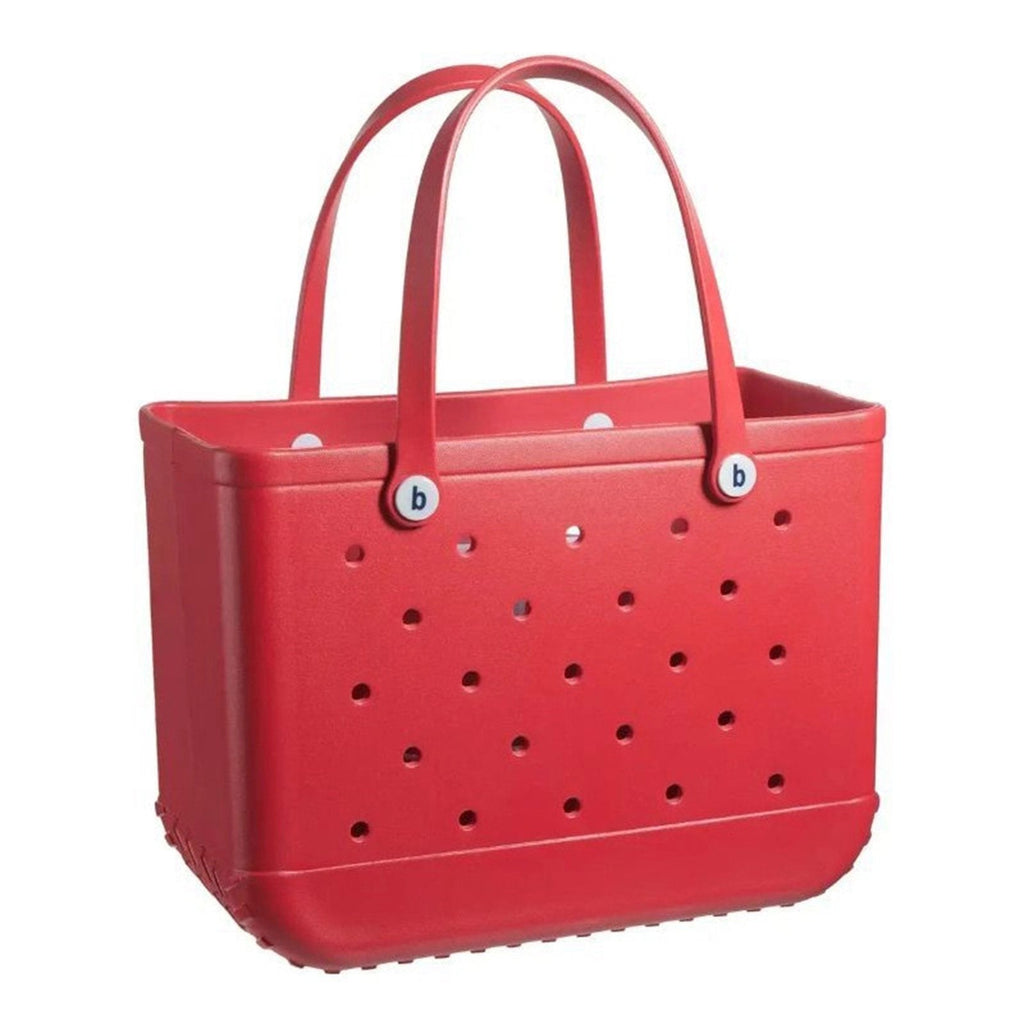 MummyBag Pro™ - Wasserdichte Strandtaschen
