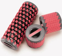 FlexiRoll™ - Zusammenklappbare Massagerolle