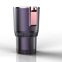 TempEase Pro 2 In1 Auto Heizung Kühlung Cup