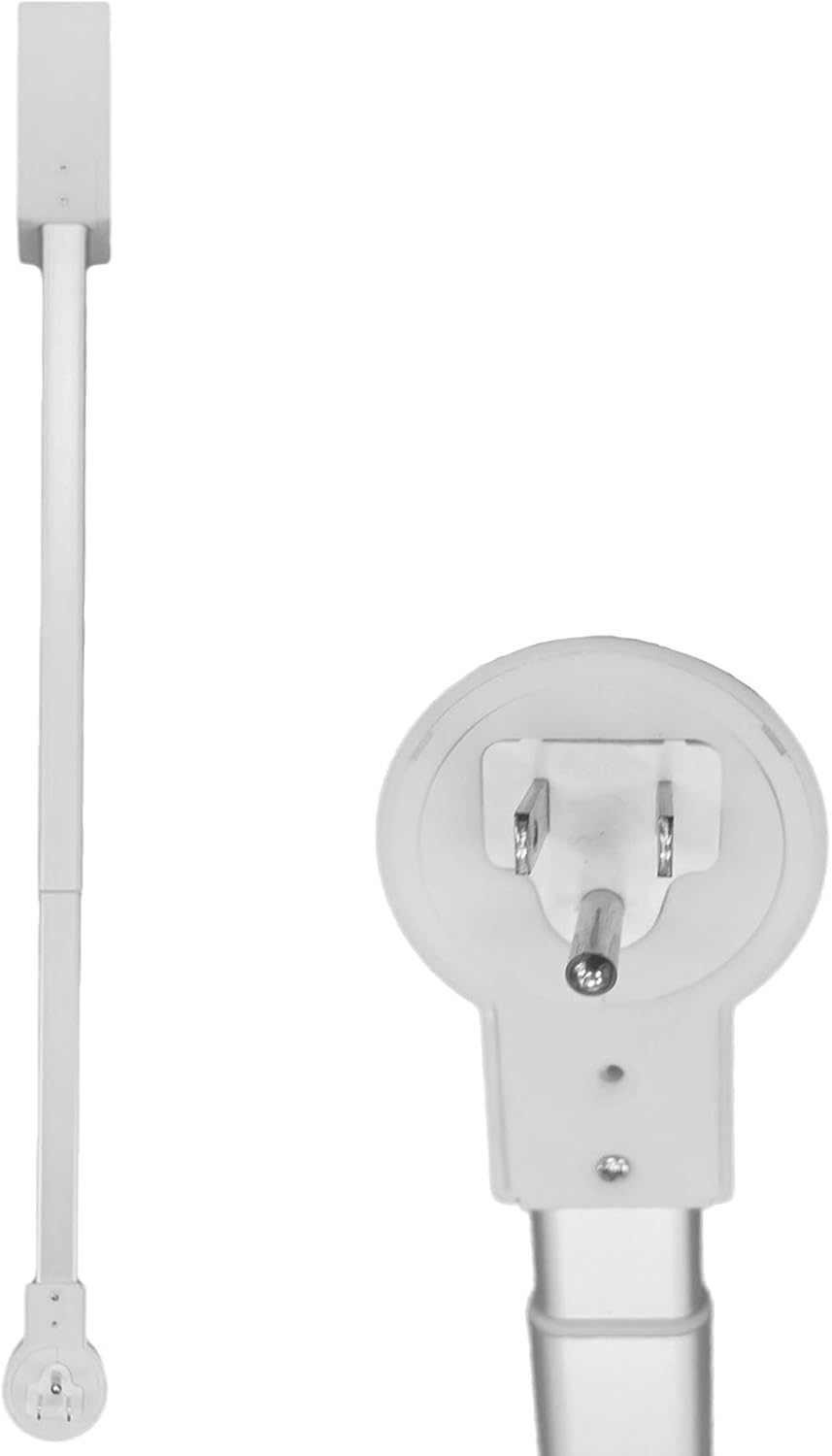 360° Power Hub™ – De ultieme oplader