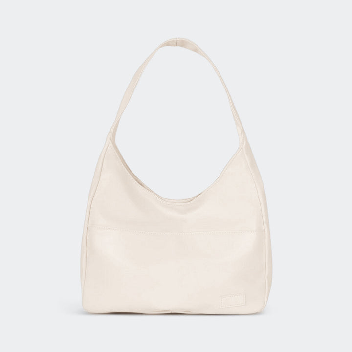 HoboBag - Handtas mit großer Kapazität