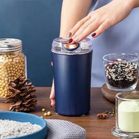 BlendGo™ - Tragbarer elektrischer Mixer