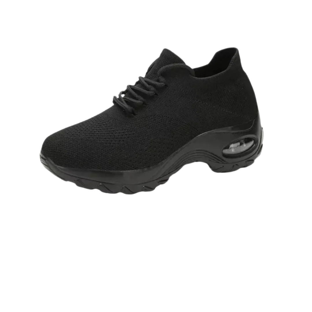HikeHub - Orthowalk