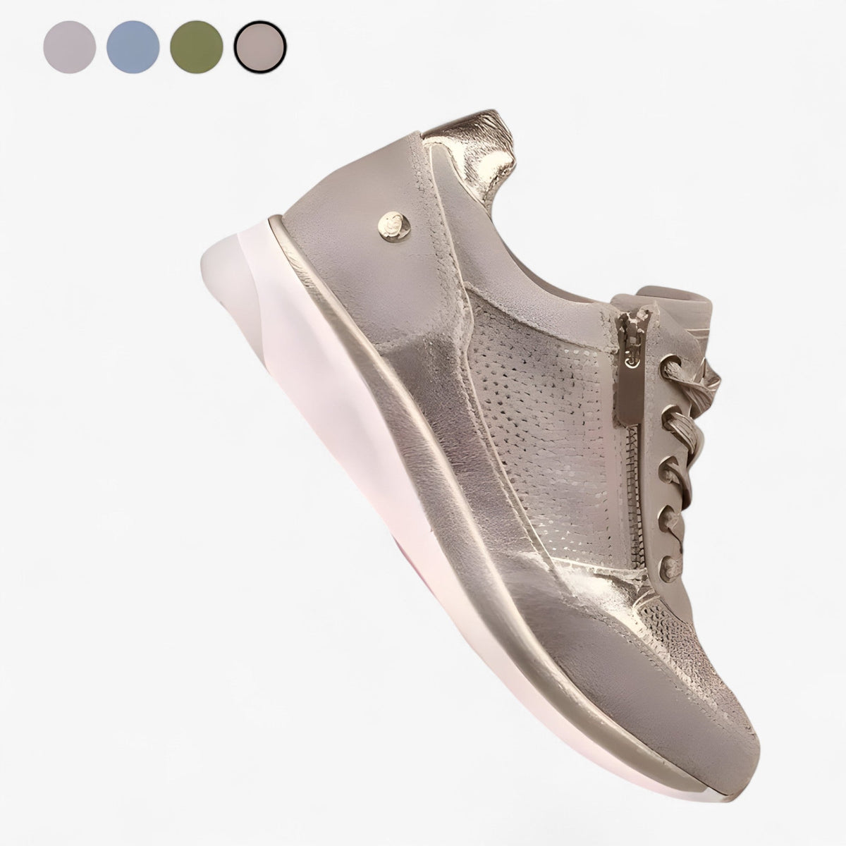 Tammy | Komfortschuhe