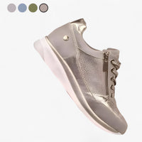 Tammy | Komfortschuhe