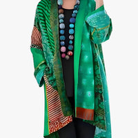 Ava | Cardigan - Elegant und bequem