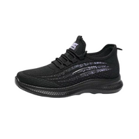 HikeHub - ComfortFit