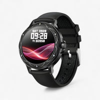 Celina | Premium Smartwatch