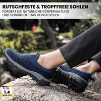 OrthoMotion™ – Rutschfeste Schuhe Unisex