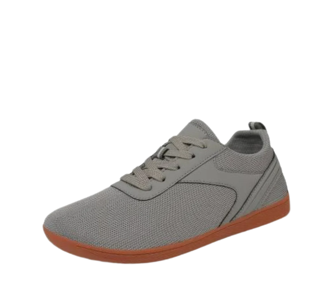 HikeHub - Zerostep