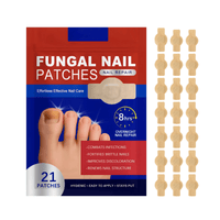 PureNail™ Optimale Wiederherstellung Ihrer Nägel