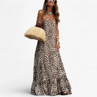 Tasha | Kleid