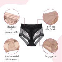 ComfortAura™ | Sich jeden Tag großartig fühlen