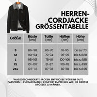HikeHub - Philip Cordjacke