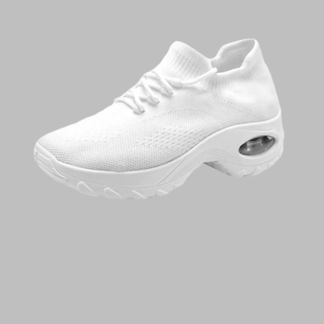 HikeHub - Orthowalk