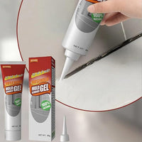 MoldFix™ | Leistungsstarker Schimmelpilz-Entferner