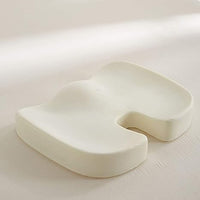 OrthoSeat™ - Für die perfekte Sitzhaltung