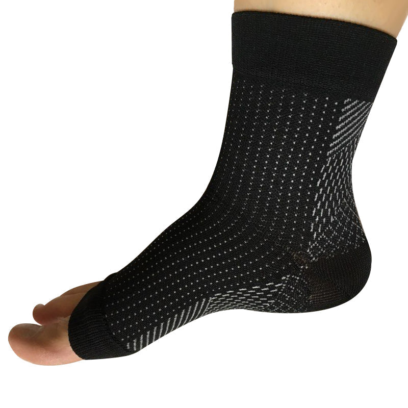 HikeHub - KompressSocks