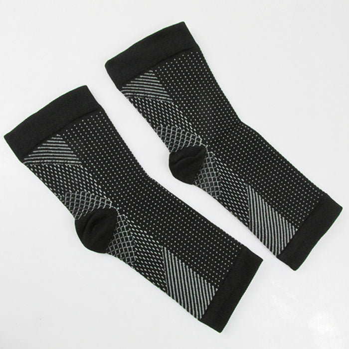 HikeHub - KompressSocks