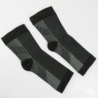 HikeHub - KompressSocks