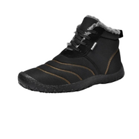 HikeHub - OrthoWarm