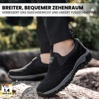 OrthoMotion™ – Rutschfeste Schuhe Unisex
