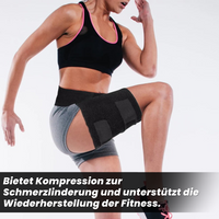 HikeHub - IschiaCare