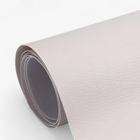 Easyrepair | Selbstklebende Lederflicken