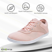 O Sneaker - das Original