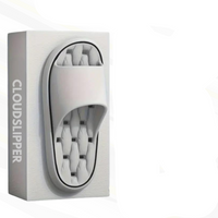 HikeHub - Cloudslipper
