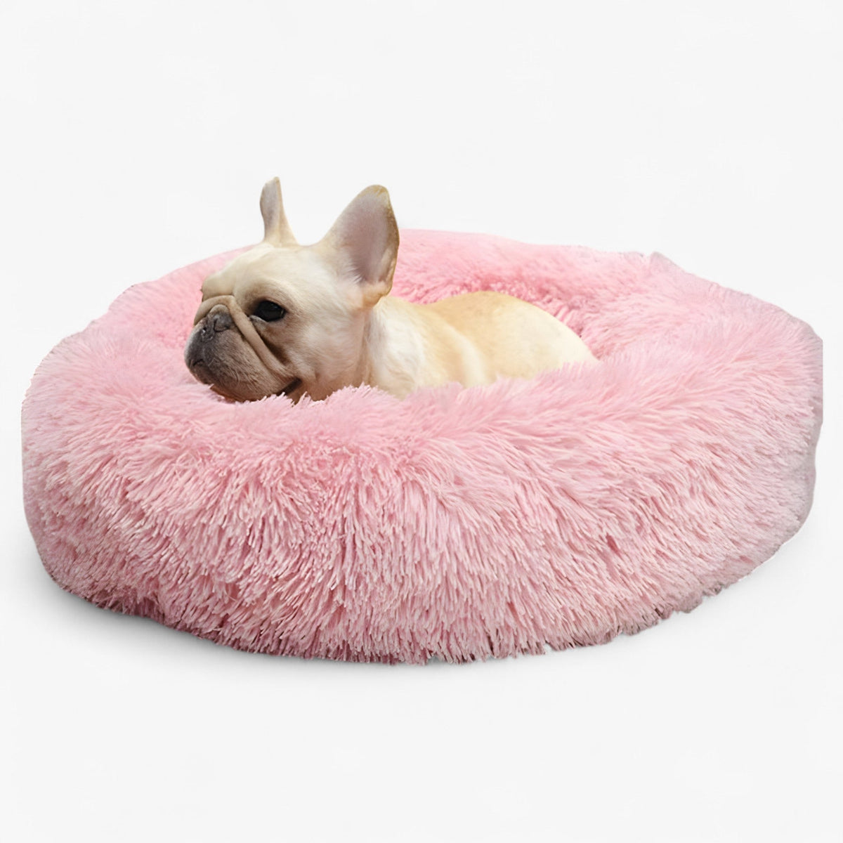 Fluffy Beruhigungsbett™