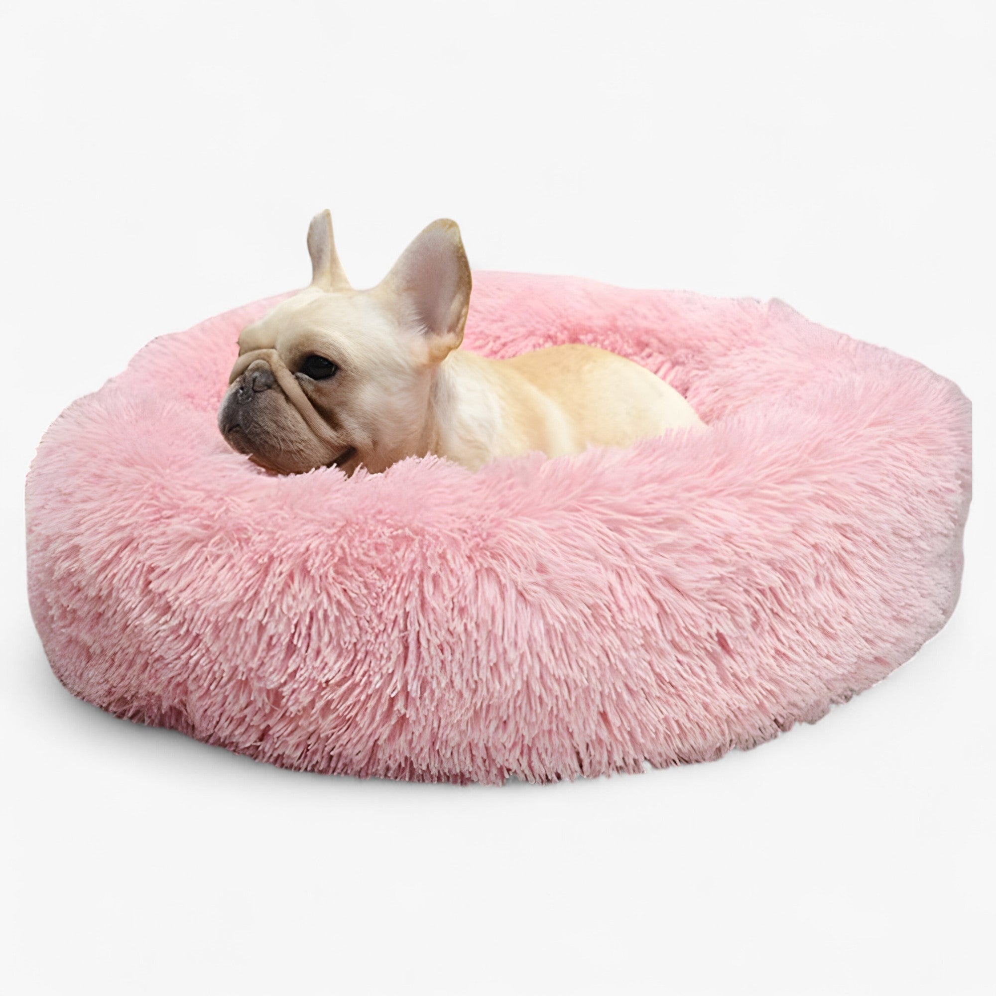Fluffy Beruhigungsbett™
