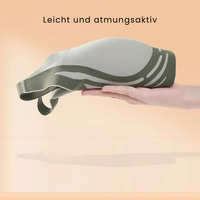 OrthoStella - ergonomischer, bügelloser Komfort-BH für ein gutes Tragegefühl