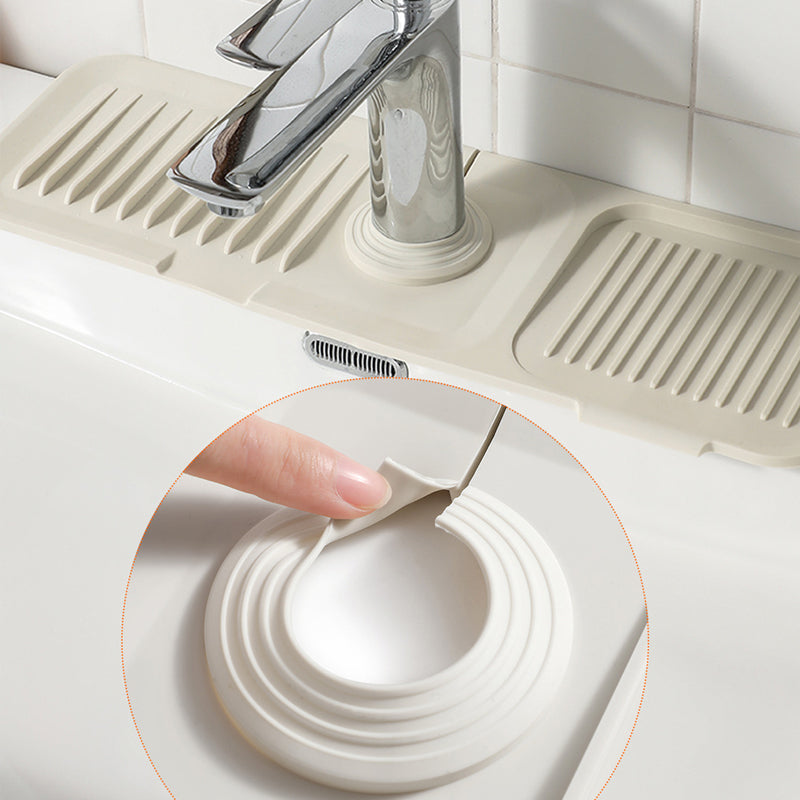 FlexiDrain™ - Effiziente Trocknungslösung