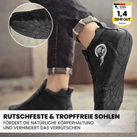 HikeHub - FeelFree Light