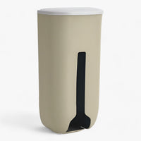 BagNest™ | Wandhalterung Organizer