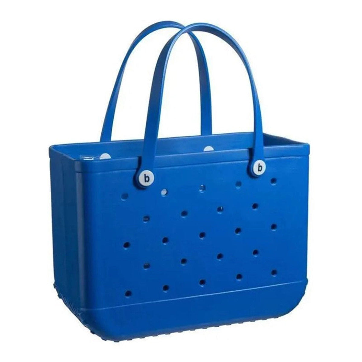 MummyBag Pro™ - Wasserdichte Strandtaschen