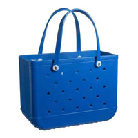 MummyBag Pro™ - Wasserdichte Strandtaschen