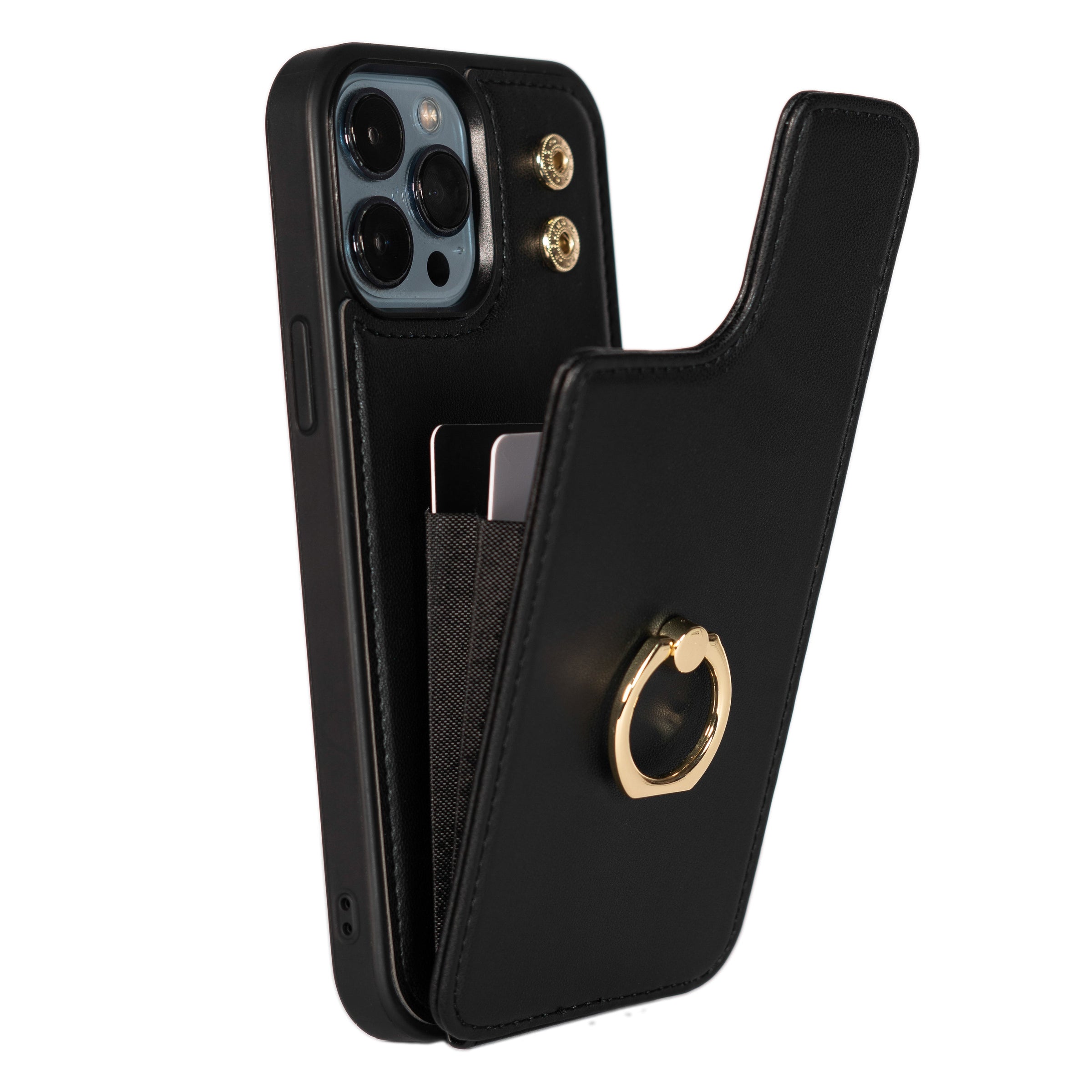 Multi Case™