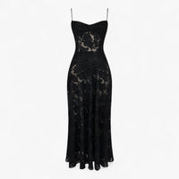 Allesia | Elegantes Kleid