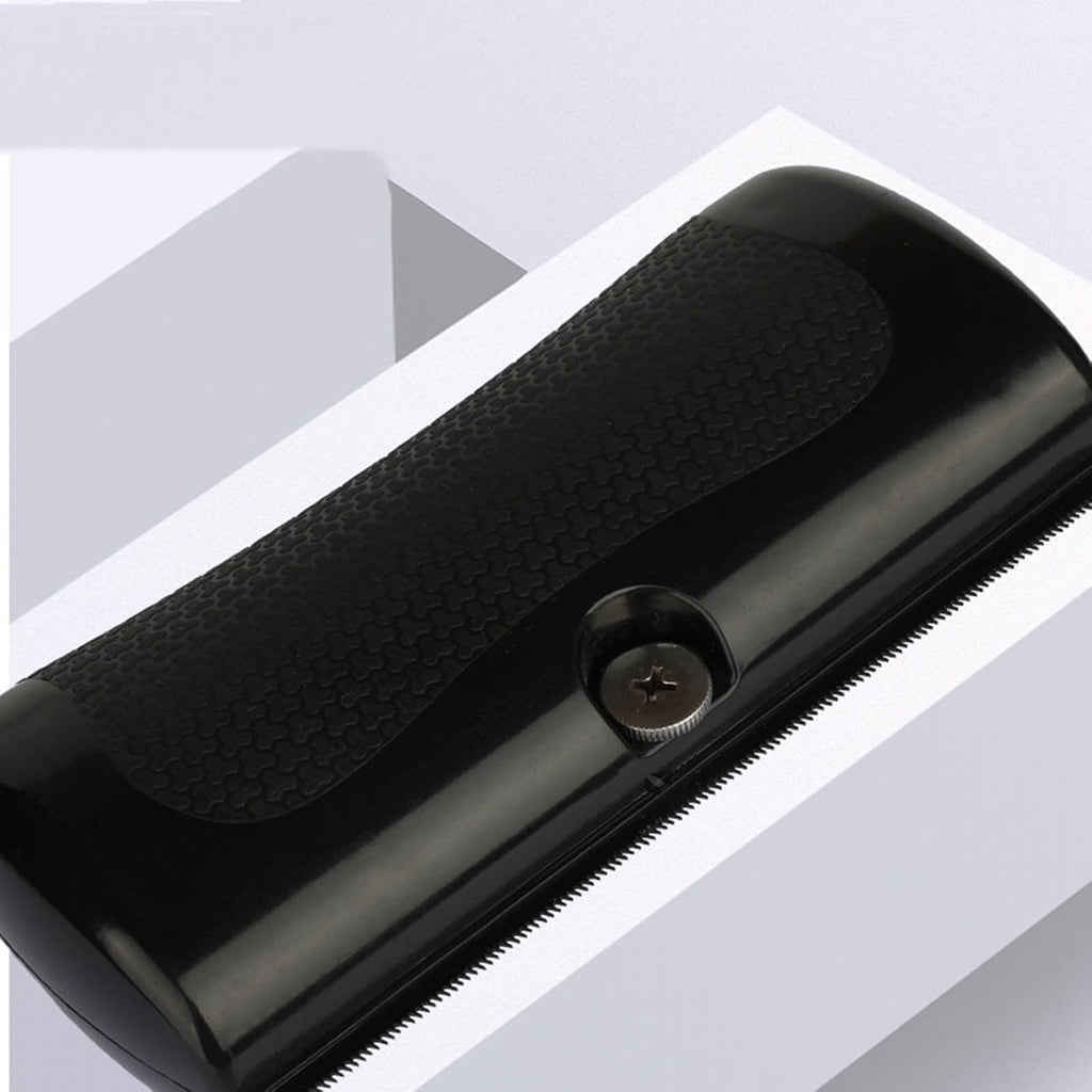 HairSwipe™ - Die Bürste für jeden vierbeinigen Freund!