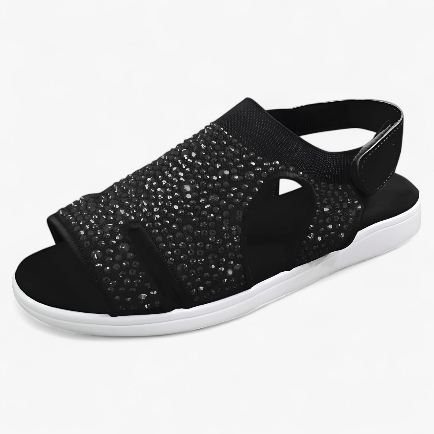 Isabelle – Damen-Sandalen