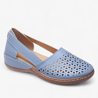 Marie – Damen-Sandalen