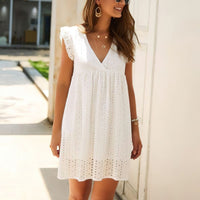 Vogany™ - Zwei Stile, eine Sommerstimmung