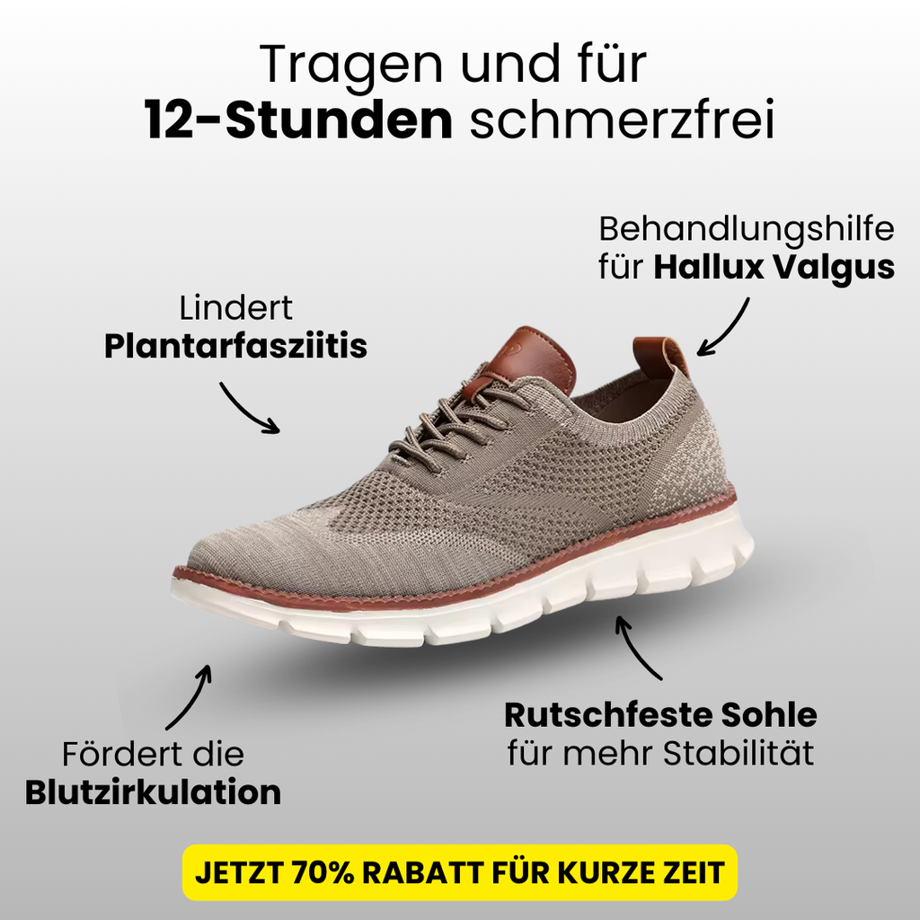 HikeHub - UrbanX
