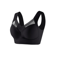 HikeHub - Healthlift inkl. Push-Up Effekt