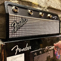Keyamp™ - Musikalischer Schlüsselhalter