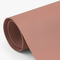 Easyrepair | Selbstklebende Lederflicken